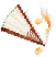 192849erxr44am4xr0i5n4.png