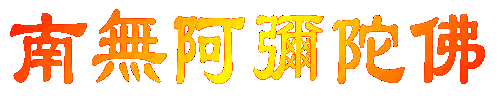 192921a842xz3tceiz8cxi.gif