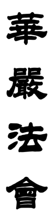 192950rh4hq7r9rh8b6zkb.png