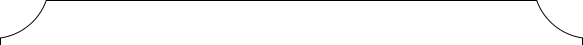 193009yzstt0apssn0aiie.png