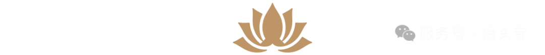 193226ds1ooobytokfsrbd.png