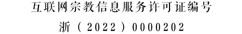 193252ht6t92v8anfv9owm.jpeg