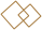 194810rr7zwnzsru3010z2.png