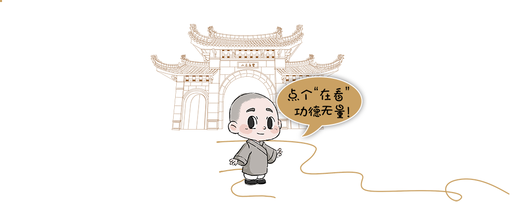 194834jgt56lzz0ojzzb03.png