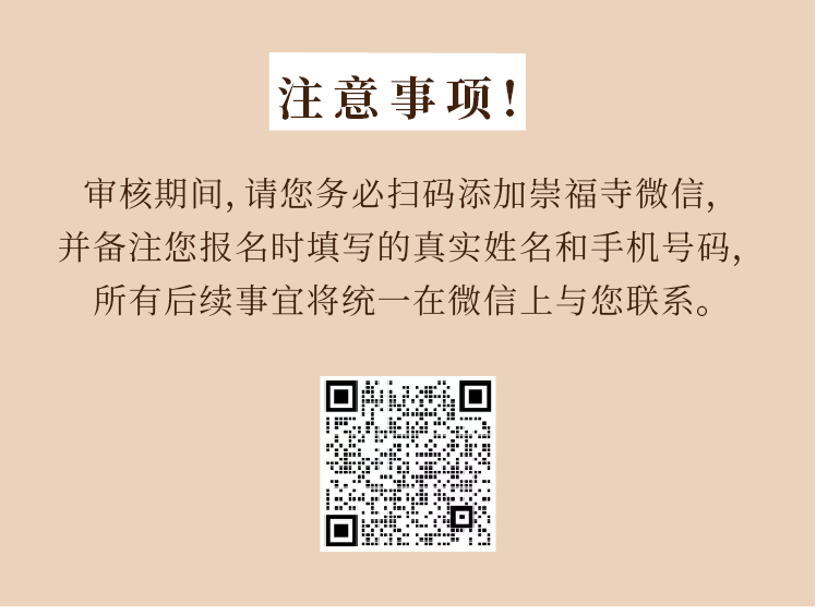 192522z2o6oktsjhmp41e2.png