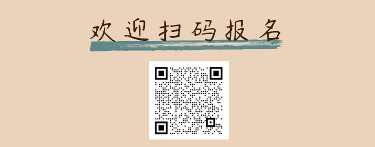 192523iemzkuo1f1kzf0tc.png