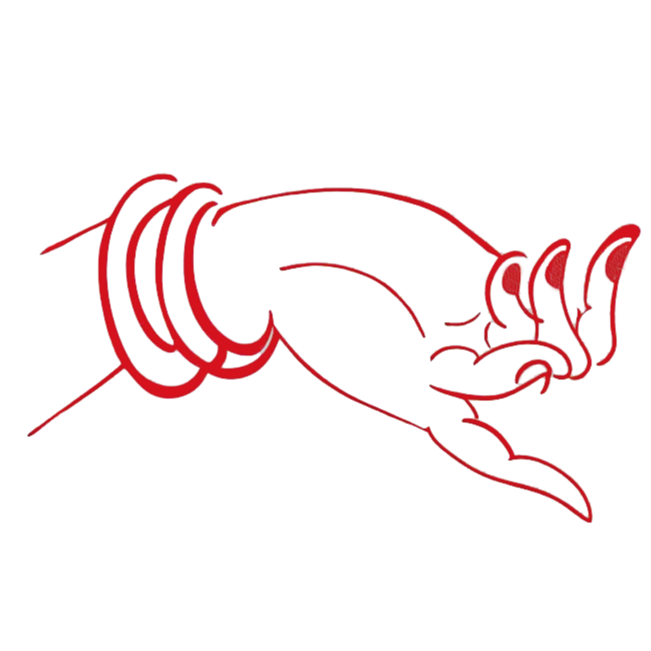 192819wswjcc4uhsucn7n3.png