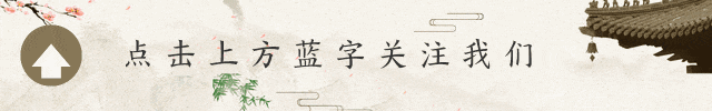 193102dnhpocklayihpdhe.gif