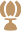 193125z5s7f2fddjz5wzvb.png
