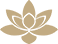 193126k06xph202q1xqr01.png