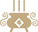 193127nhz0582j0b01wzbj.png
