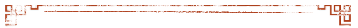 193344i385c5k98w8sha5q.png