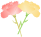 193345e6aojrafhfz3ur6m.png