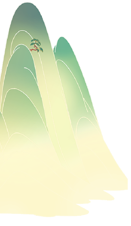 193345oy81w33y351z9fxl.png