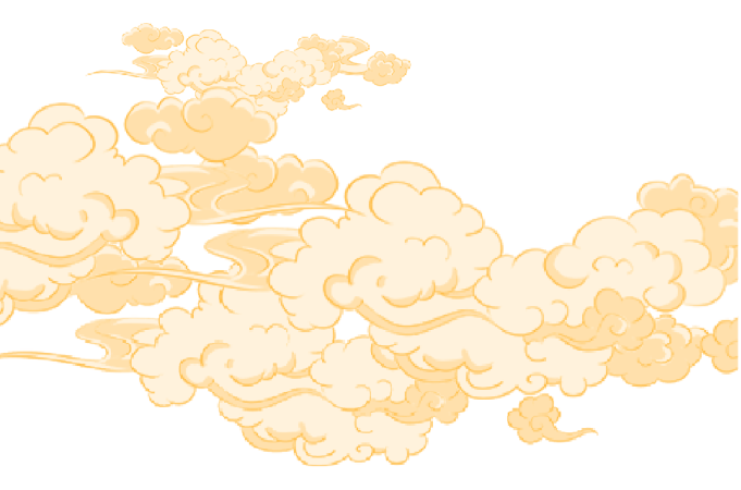 193346pmouzmbu52geuupk.png