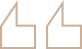 193445hf66tcxqsf8qf8nz.png