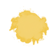 194150uif98b0bminnb98h.png