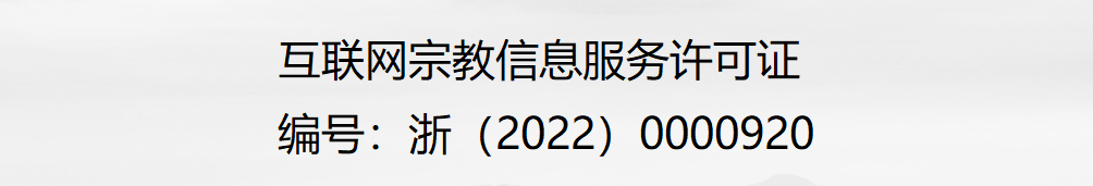 194625luag7n1uf22n1222.png