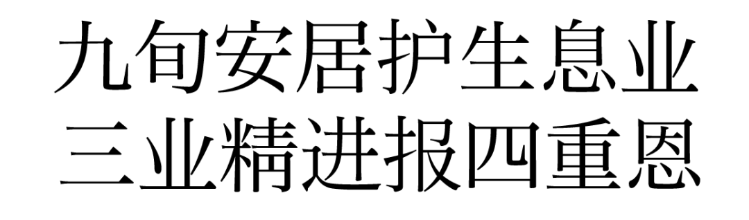 195258nzjxzebg8j7kkiyl.png