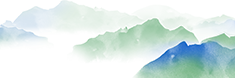 195519a222apz2lvuoo6zl.png