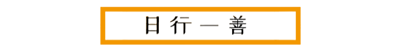 195548vyfq3lulollqqxv8.png