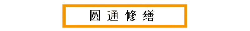 195548y32hze2iff7uhw1v.png