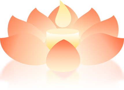 201450w9pppxugmxc2g0a7.png