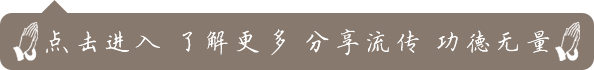 201517k5b58p87h4uheh81.png