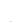 202104t1bzpr55vluu1kr3.gif
