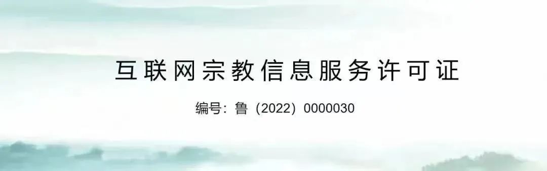 173928g9ygxgydae1z96ez.jpeg