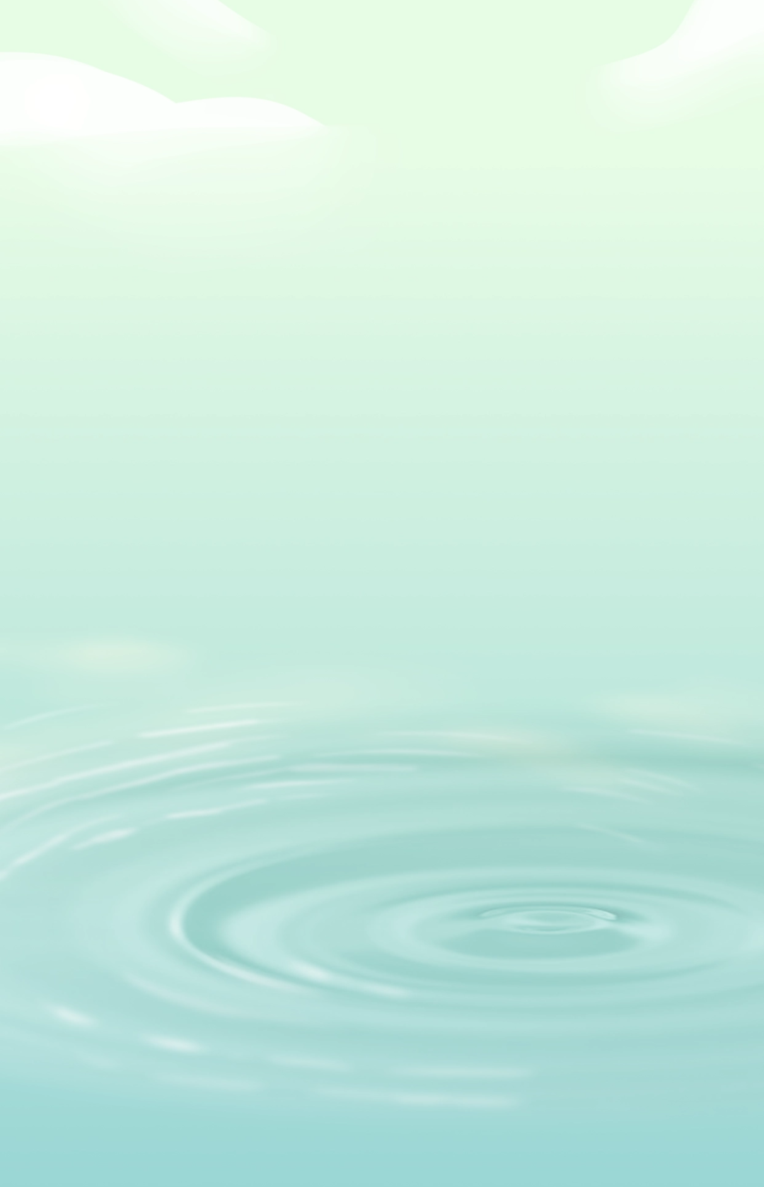 174141bh8xewvfagasgps8.png