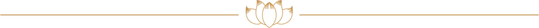 174438cq9l16w2939l2bli.png