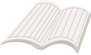 174603wk55s935ea8es8t0.png