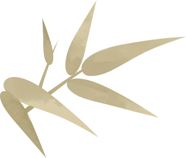 192737zphgikxpwmp0jj06.png