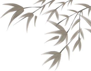 192923fehng6rrwaxvvjya.png