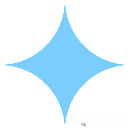193035a1xpqzxm9max9h7x.png