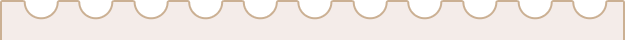 193503jv6dt62ccxteucpg.png