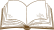 193801j55209zzgy9gfbtg.png