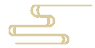 192935tmwgxub0ouxu20w2.png
