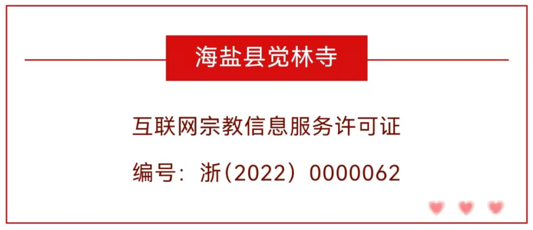 193102o8zqckee14ehhggg.png
