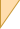 193102sdpht9dpqh3q1l9t.png
