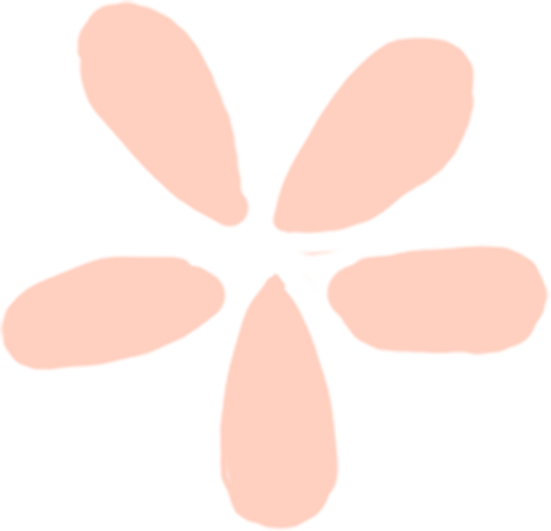 194824sxesgl8g092s8xxw.png