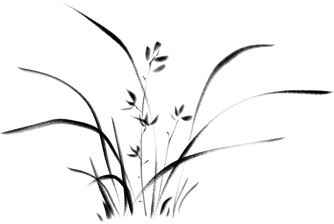 194825l07h0shzjee20cc0.png