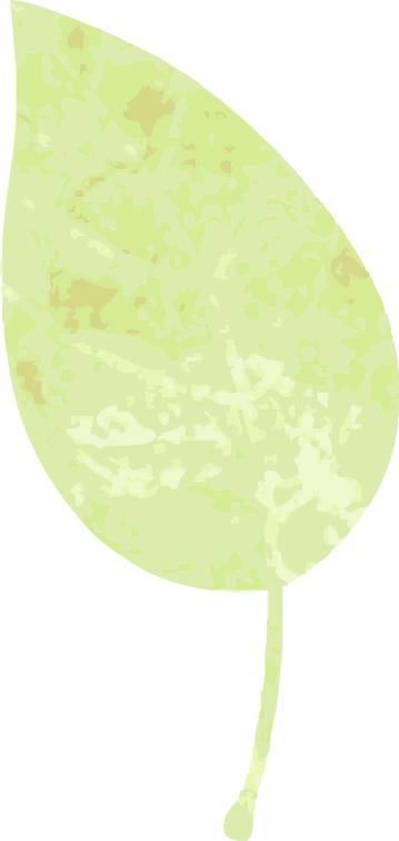 194825wr5vta2rtqv3tta7.png