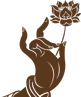 195211whznjlqs88snbv8h.png
