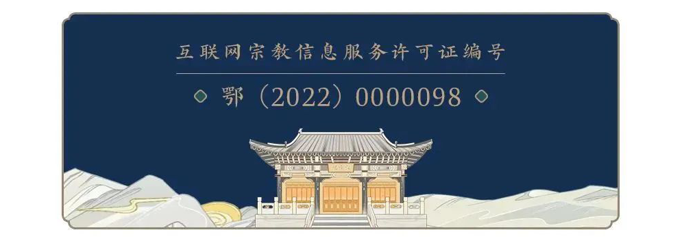 194932hn9jx06e3dw9676y.png