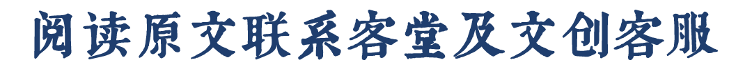 194932x0onoimkojk0k90p.png