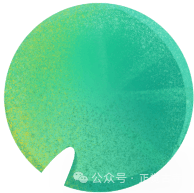 195016lperebnrer4rse5w.png