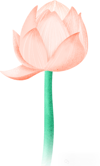 195017awwmcooc61v0m2m2.png