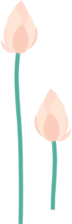 195319vtmx26mrxmimum2r.png